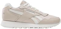 Reebok Glide