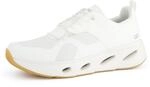 tenhaag Herren, M&auml;nner Low-Top