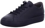 Paul Green 4081 Damenschuhe 4081-19x 4081-19x Schwarz, EU 42.5