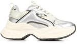 Buffalo Yuno One Vegan Nappa/Mesh BN1636643, Damen Sneakers - 37 EU