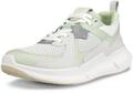 ECCO Biom 2.2 Damenschuhe 83077360943 83077360943 Gr&uuml;n, EU 40