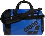 arena All Set Duffle 40L Sporttasche f&uuml;r Pool, Meer und Fitnessstudio,