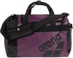 Arena Sporttasche Schwimmtasche Duffelbag Umh&auml;ngetasche All Set Duffle 25 L,