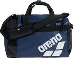 Arena Sporttasche Schwimmtasche Duffelbag Umh&auml;ngetasche All Set Duffle 25 L,