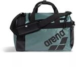 Arena Sporttasche Swim Bag 25 l gr&uuml;n