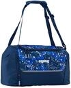 ergobag Sporttasche mit Schuhfach, 20 Liter, Kindersporttasche, Schwimmtasche,