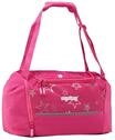 ergobag Sporttasche mit Schuhfach, 20 Liter, Kindersporttasche, Schwimmtasche,