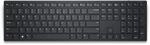 Dell Pro-Tastatur ? KB500 - italienisch (QWERTY) - Volle Gr&ouml;&szlig;e (100%) - Kabellos -