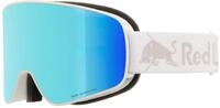 Red Bull Snow Goggle RUSH-15BL3