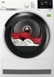 ASCIUG 8KG ABSOLUTECARE MIXDRY HYGIENE PRECISEDRY WOOLMARK