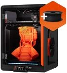 Original Prusa 3D-Drucker CORE One L &ndash; CoreXY High-Speed Gro&szlig;format Profi