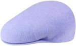 Kangol Herren Schirmm&uuml;tze Wool 504