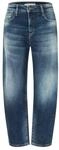 MAC Jeans Danni