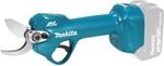 Makita DUP181Z Akku-Astschere 18V (ohne Akku, ohne Ladeger&auml;t)