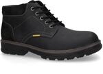 camel active Herren Klassische Stiefeletten, M&auml;nner