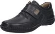 Josef Seibel Herren Halbschuh Nubukleder New Anvers 83
