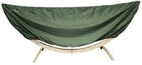 Amazonas Hammock Cover MEDIUM Schutzh&uuml;lle f&uuml;r H&auml;ngematten und Gestelle mit...