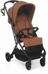 Foppapedretti Like Kinderwagen Tuscany