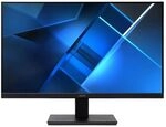 Acer Vero V247YGbip