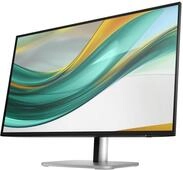HP 527pf - Series 5 Pro - LED-Monitor - 68.58 cm (27") - 1920 x 1080 Full HD...