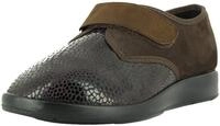 VAROMED Z&uuml;rich Orthop&auml;dische Schuhe Damen & Herren bei Hallux, Rheuma oder...