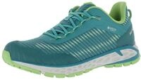 Meindl Freizeitschuhe 5503-49 Power Walker Marineblau/blau, 8&frac12;