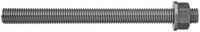 fischer 519421 Ankerstange FIS A M 12 X 200 R