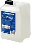 Holmenkol Textile Wash 5000 ml