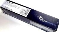 Phoenix gr&uuml;n T Stabelektrode 2,5x350mm 200 St&uuml;ck