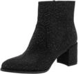 MARCO TOZZI Damen 2-25398-45Stiefelette