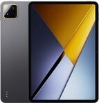 XIAOMI Poco Pad X1 8 GB + 512 GB &ndash; 3,2 K 144 Hz Display, Snapdragon 7+ Gen 3, 13 MP
