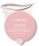 LANEIGE ORIGINAL | BOUNCY & FIRM | LIP TREATMENT - Fillende und straffende
