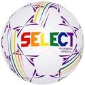 Select Rainbow Special v25 Trainingsball Mehrfarbig Ohne Geschlecht