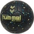 Hummel Classic Energizer - Gr. 2