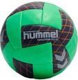 hummel, hmlEVOLUTION PRO AR Handball, Green/Marine/RED, 3