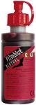Eulenspiegel 405017 - Filmblut hell, 50 ml, Kunstblut f&uuml;r Spezialeffekte