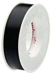 coroplast 1669 DIY, Schwarz