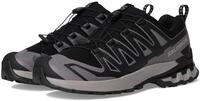 Salomon XA Pro 3D v9 W L47882900, Women Running Shoes, Black, 40 2/3 EU