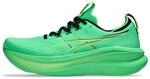 ASICS Gel-Nimbus 28 Sneaker