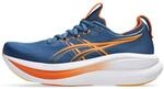 ASICS Gel-Nimbus 28 Sneaker