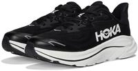 Hoka Unisex Kinder Clifton 10 (Big Kid) Sneaker | Stra&szlig;enlaufschuhe