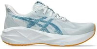 ASICS NOVABLAST 5 Sneaker
