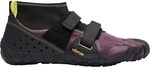 Vibram FiveFingers Scramkey Hiking Shoes EU 40