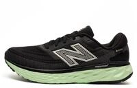 New Balance Herren EvozSneaker