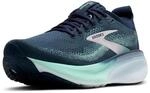 Brooks Damen Adrenaline Gts 25Running Shoe