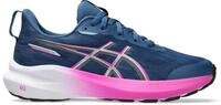 ASICS GT-1000 14 GS Sneaker