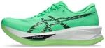 ASICS SONICBLAST Sneaker