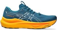 ASICS GT-2000 14 Sneaker
