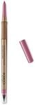 KIKO Milano Everlasting Colour Precision Lip Liner 12 | Automatischer