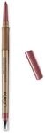 KIKO Milano Everlasting Colour Precision Lip Liner 17 | Automatischer